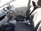 車両画像10