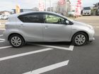 車両画像7