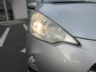 車両画像12