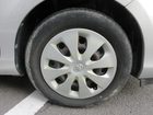車両画像15