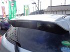 車両画像10