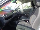 車両画像12