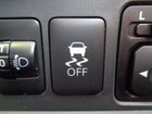 車両画像26