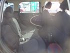 車両画像15