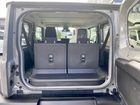 車両画像10