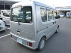 車両画像8