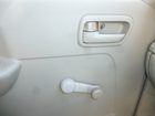 車両画像23