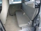 車両画像24