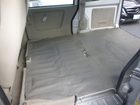 車両画像25