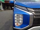車両画像9