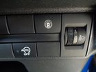 車両画像25