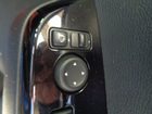 車両画像26