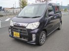 車両画像14