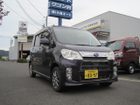 車両画像15
