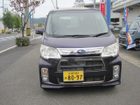 車両画像16
