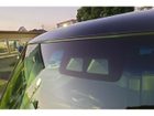 車両画像24
