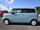車両画像19