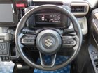 車両画像5