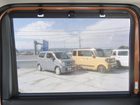 車両画像13