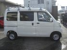 車両画像3