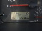 車両画像17