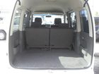 車両画像22