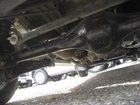 車両画像24