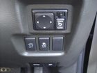 車両画像14
