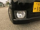 車両画像12