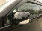 車両画像14