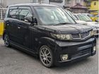 車両画像3