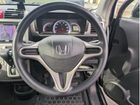 車両画像10