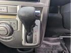 車両画像17
