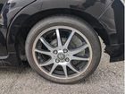車両画像23