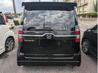 車両画像25