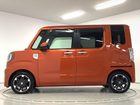 車両画像12