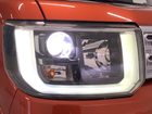 車両画像17