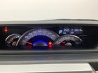 車両画像30