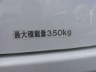 車両画像18
