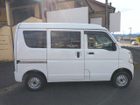 車両画像28