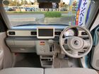 車両画像14