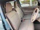 車両画像16