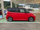 車両画像18