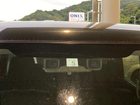 車両画像20