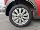 車両画像11