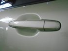 車両画像25
