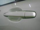車両画像27
