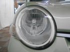 車両画像30