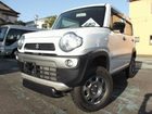 車両画像1