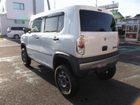 車両画像7